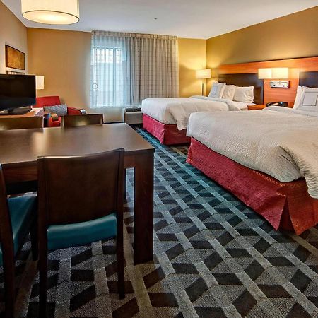 Towneplace Suites By Marriott Геттісберг Екстер'єр фото
